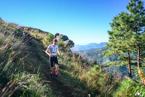 BIB: 
                            <button type="button" onclick="openModal(26599099)" class="btn btn-primary btn-sm float-right btn-popup" data-toggle="modal" data-target=".modal-high-quality">
                        <i class="fas fa-shopping-cart"></i> Add to Cart
                    </button>
                                            <button type="button" onclick="isThisMe(26599099, true)" class="btn btn-success btn-sm float-right btn-popup btn-isme hidden" data-toggle="tooltip" data-placement="bottom" title="นี่คือรูปของคุณใช่ไหม คลิกที่นี่เพื่อเอาเข้าอัลบั้ม">
                        <i class="fas fa-plus"></i> Add to album
                    </button>
                    <button type="button" onclick="isThisMe(26599099, false)" class="btn btn-warning btn-sm float-right btn-popup btn-isnotme hidden">
                        <i class="fas fa-ban"></i> Remove from album
                    </button>